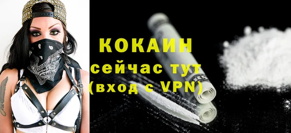 ПСИЛОЦИБИНОВЫЕ ГРИБЫ Беломорск