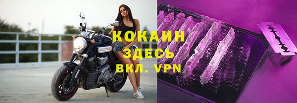 ПСИЛОЦИБИНОВЫЕ ГРИБЫ Беломорск